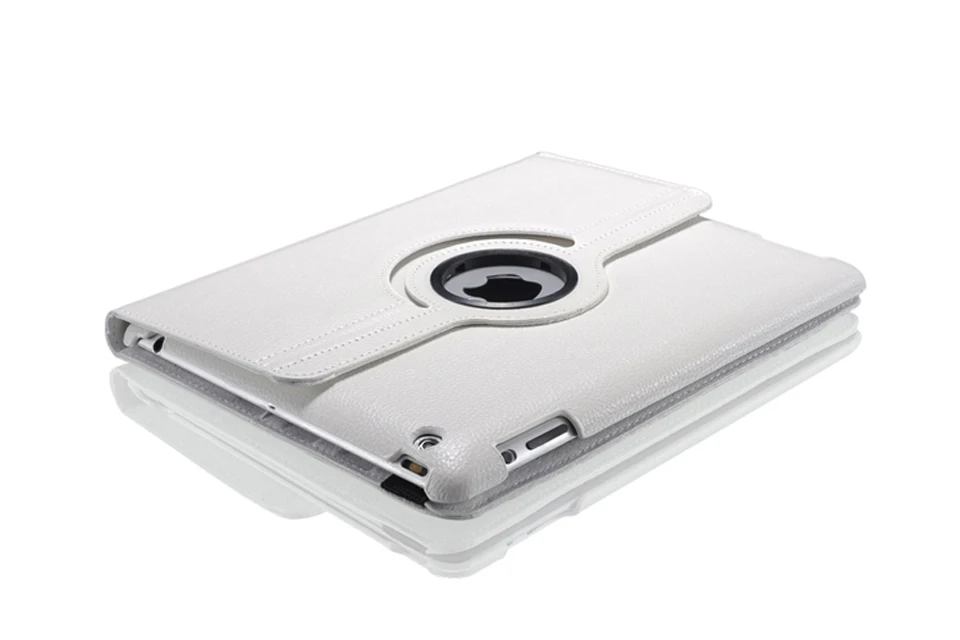 iPad Case (32)