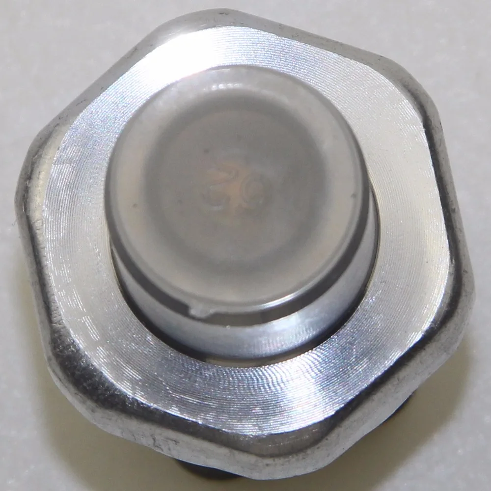 OEM переключатель давления кондиционера 8D0 959 482B chatou Pour VW Passat B5 A4 A6 S4 S8 8D0959482B|air conditioner