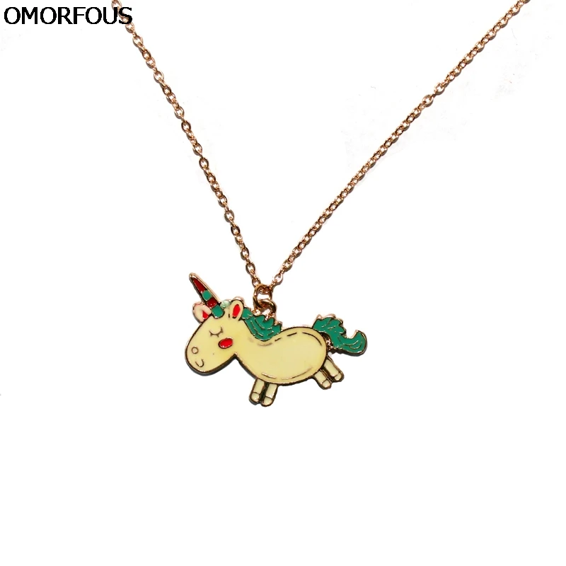 1PC Retail Dropshipping Wholesale Women