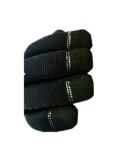 100% Waterproof and Windproof, Durable, Dexterous, Comfortable and Warm winter work glove(Black,Large) 100% Waterproof and Windproof, Durable, Dexterous, Comfortable and Warm winter work glove(Black,Large)