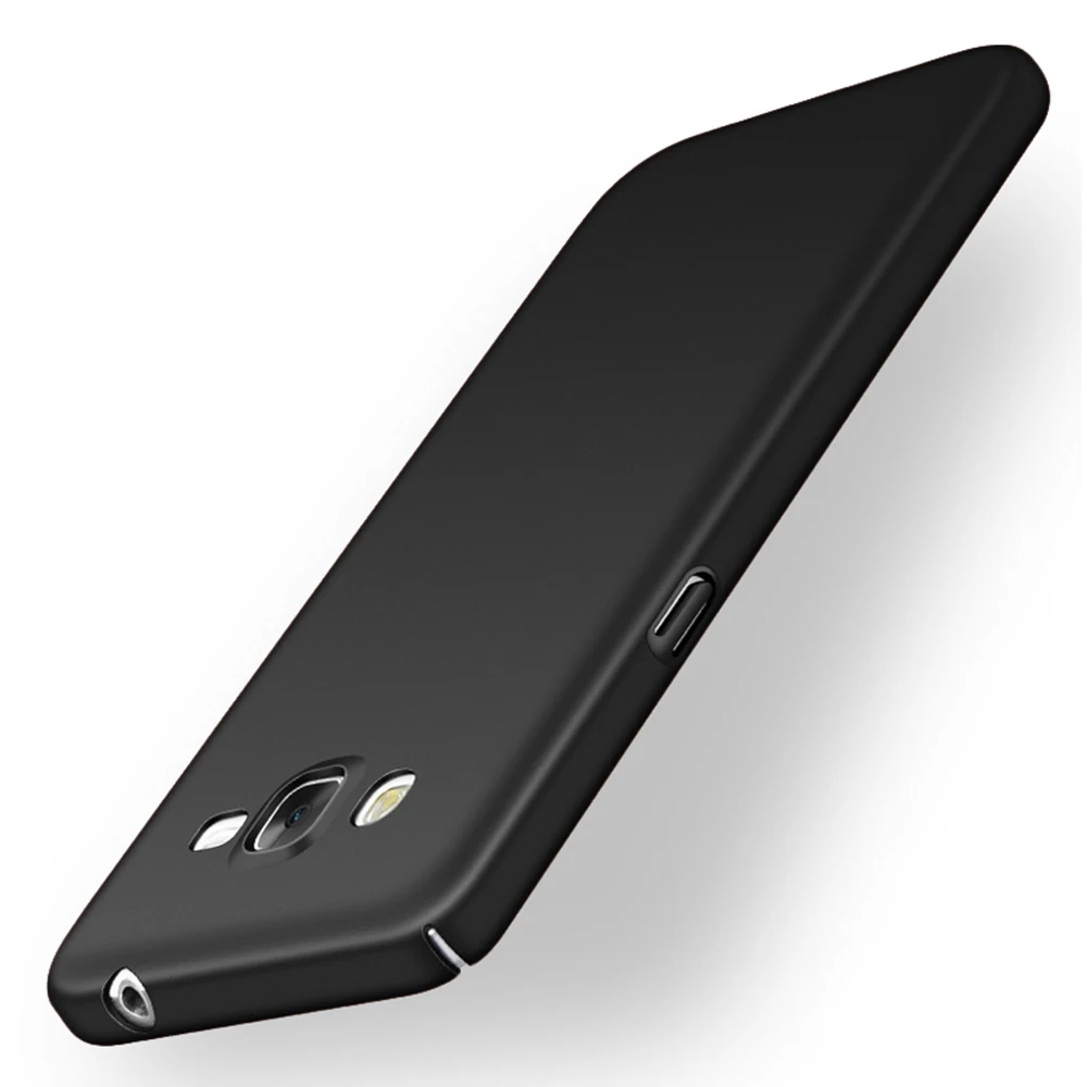 Высококачественный чехол SIXEVE для Samsung Galaxy J7 Neo Nxt J3 J5 2016 2017 Grand Prime Duos жесткий