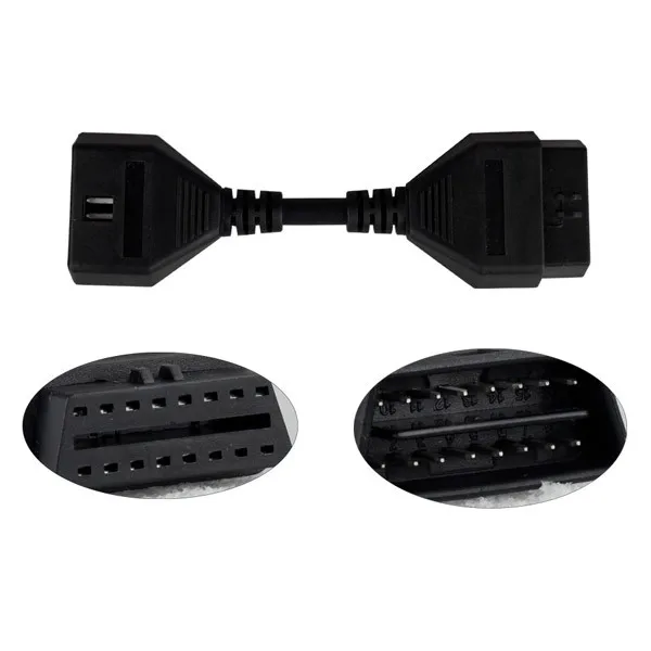 x431-5c-wifi-bluetooth-diagnostic-4