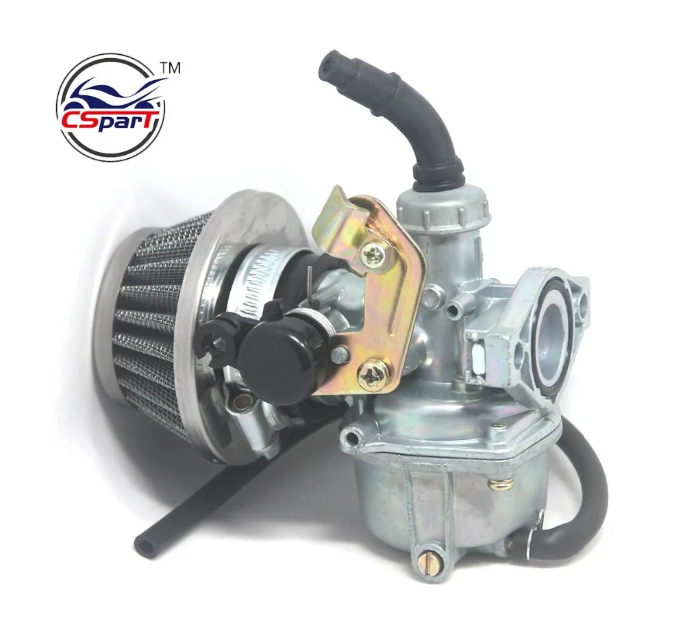 CA6102-4