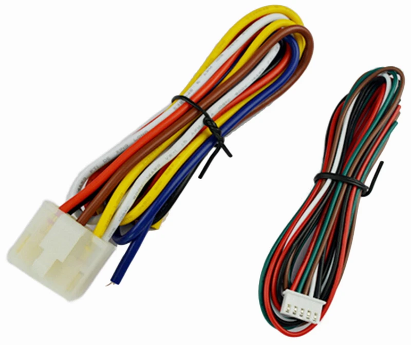 OCB-Q6C_10