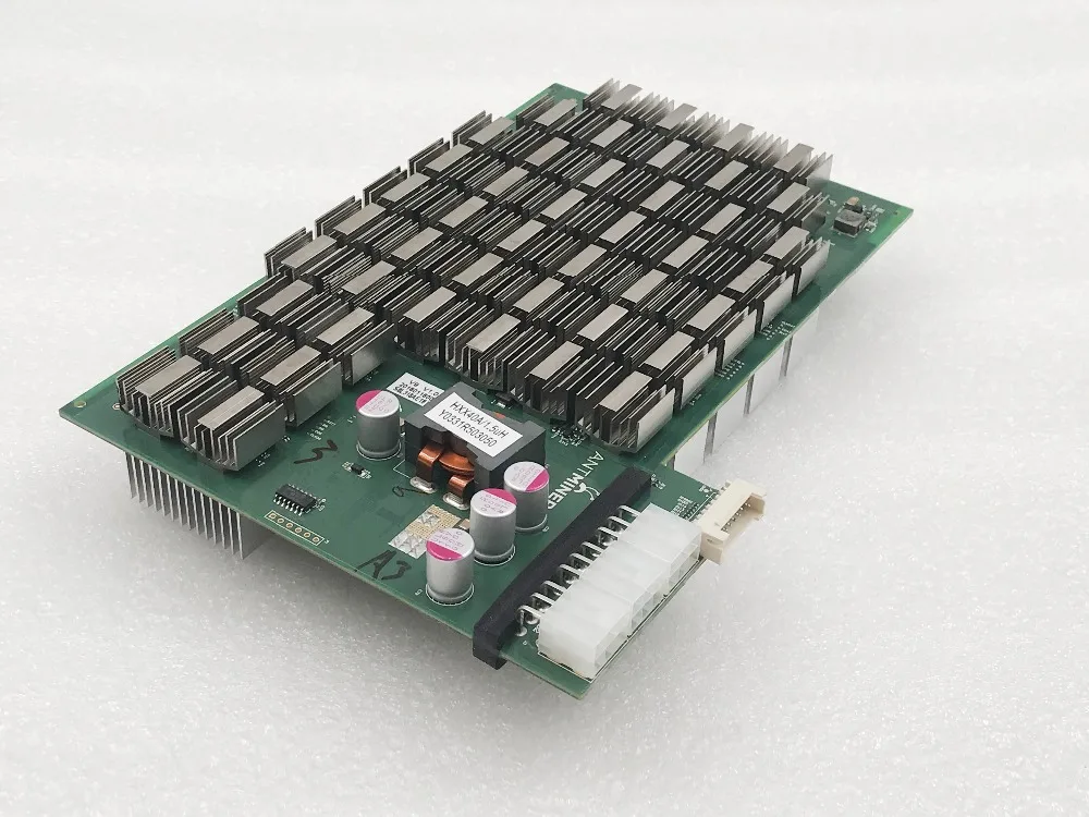 Хеш плата ватсмайнер м20s. Whatsminer m21s хэшплата. Хеш плата m30s. Хэш плата. Хеш платы m20s.