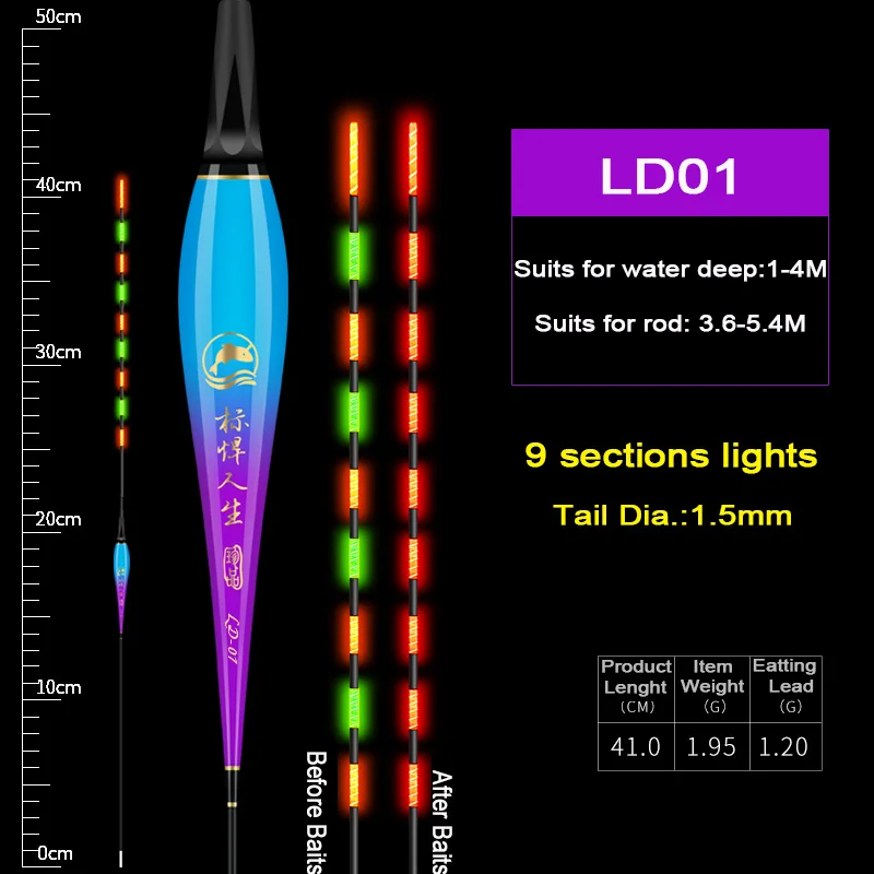 LD-01