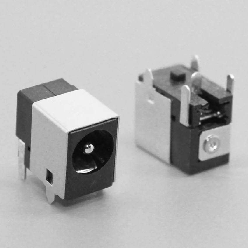 

NEW For LG LE50 LS50a R400 R405 LGW6 LW40 AC DC POWER JACK PORT PLUG SOCKET 1.65 mm