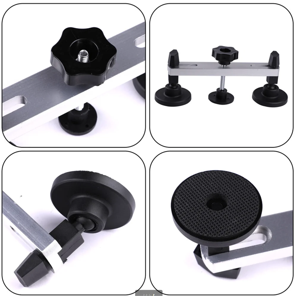 Acessórios para Honda Kit de Reparação Carro Avançado Paintless Dent Extrator Esportes Ridgeline Neuv S660 Projeto d m 5 Conjunto de ferramentas de chapa metálica