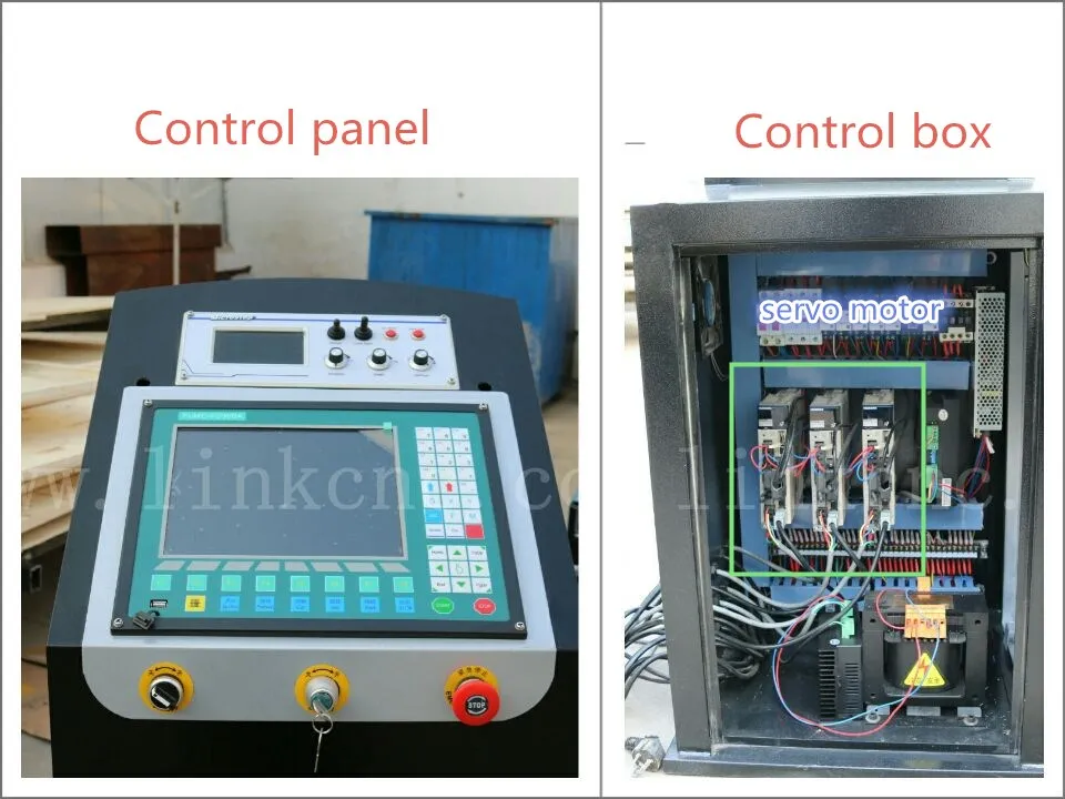 Качество золота 1560 2060 металла cnc плазменный резак для углеродистой стали нержавеющей стали/плазменный факел