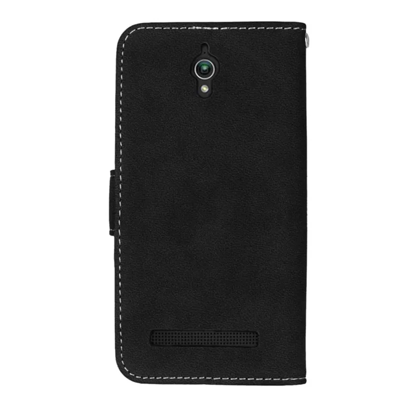 Asus Zenfone C ZC451CG (6)