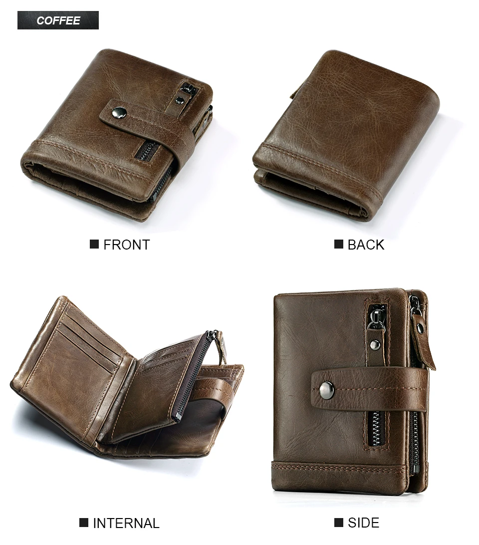 men-wallets-MA28M-coffee_14