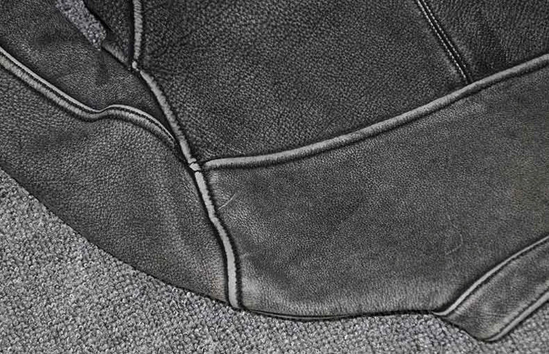 20190319_133357_108_06