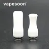 Electronic Cigarettes