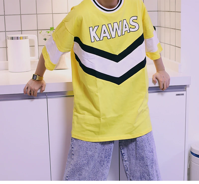 Mens Tshirts Summer  (12)