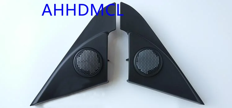 M3