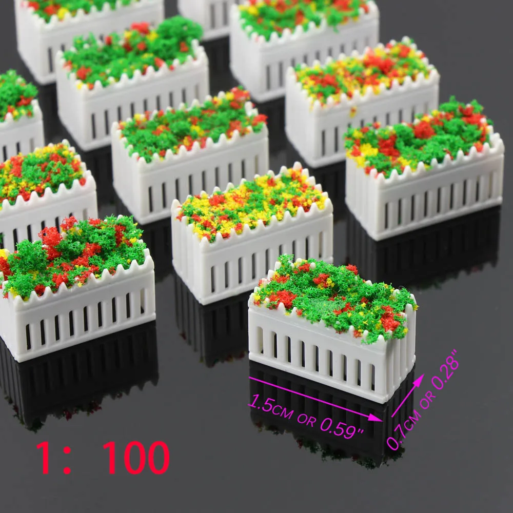 100