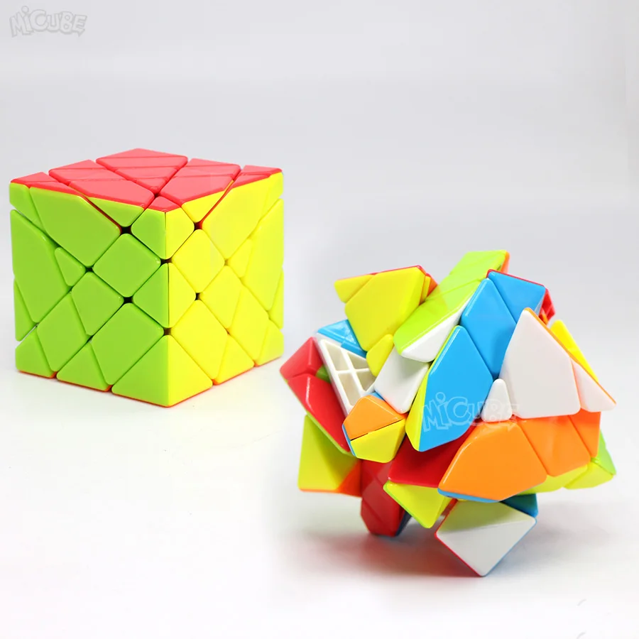 Axis4 (2)