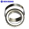 1 шт. подшипники 32010X50x80x20 32010-X 32010X/Q 2007110 E конус + чашка MOCHU Высокое качество Однорядные конические роликовые подшипники ► Фото 3/3