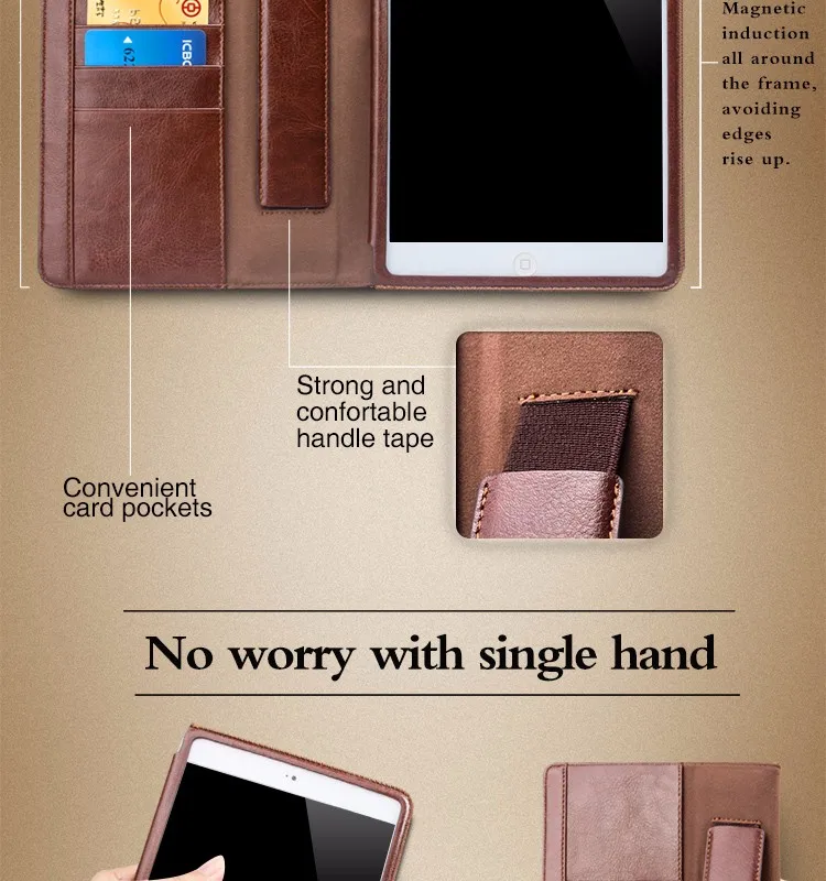 ipad-mini--_01 (8)