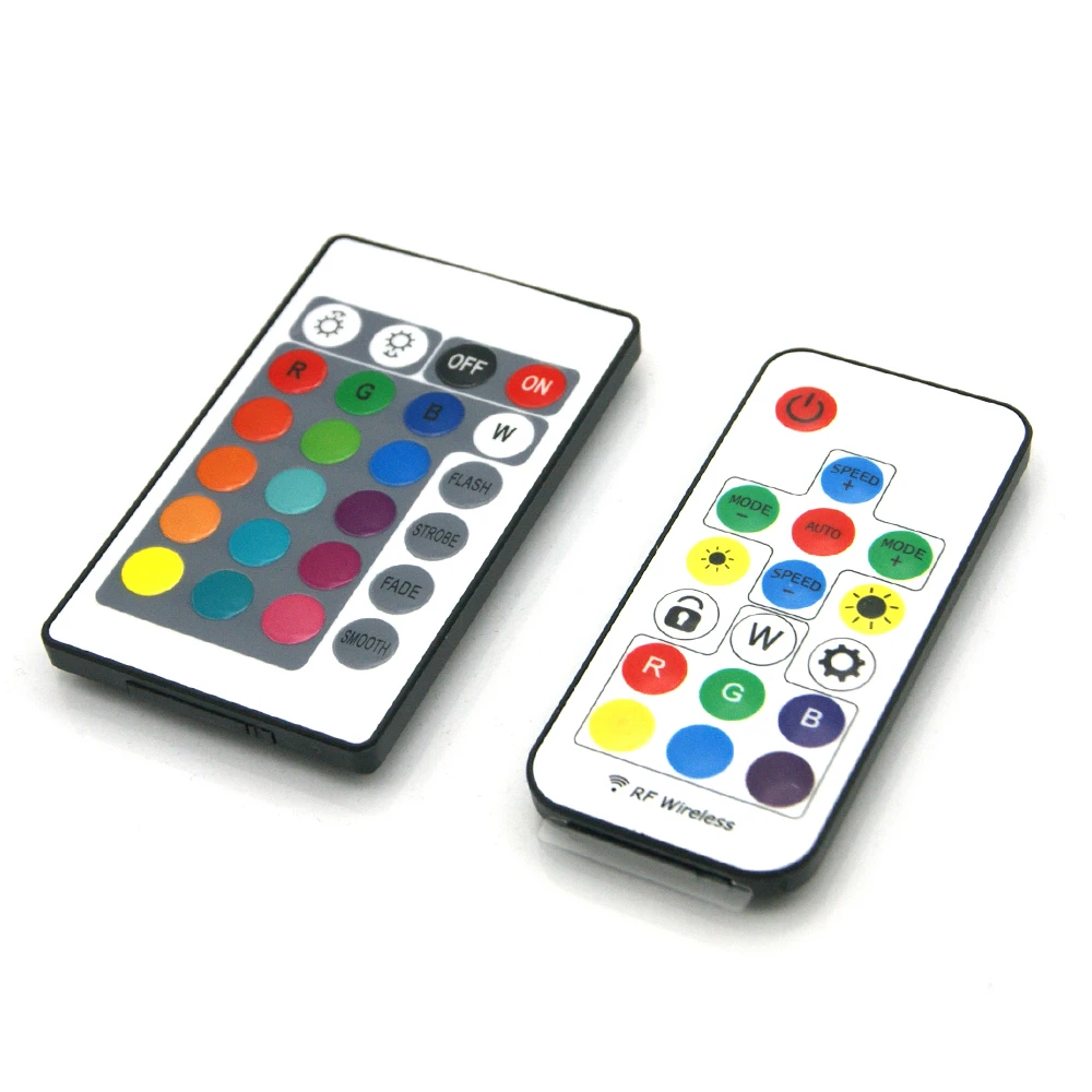 컴퓨터 케이스용 RGB RF 컨트롤러, 몰렉스 4 핀 전원 공급 장치, LED 조명, D-RGB 스플리터 인터페이스, SYNC 허브, 3 핀, 5V 또는 4 핀, 12V