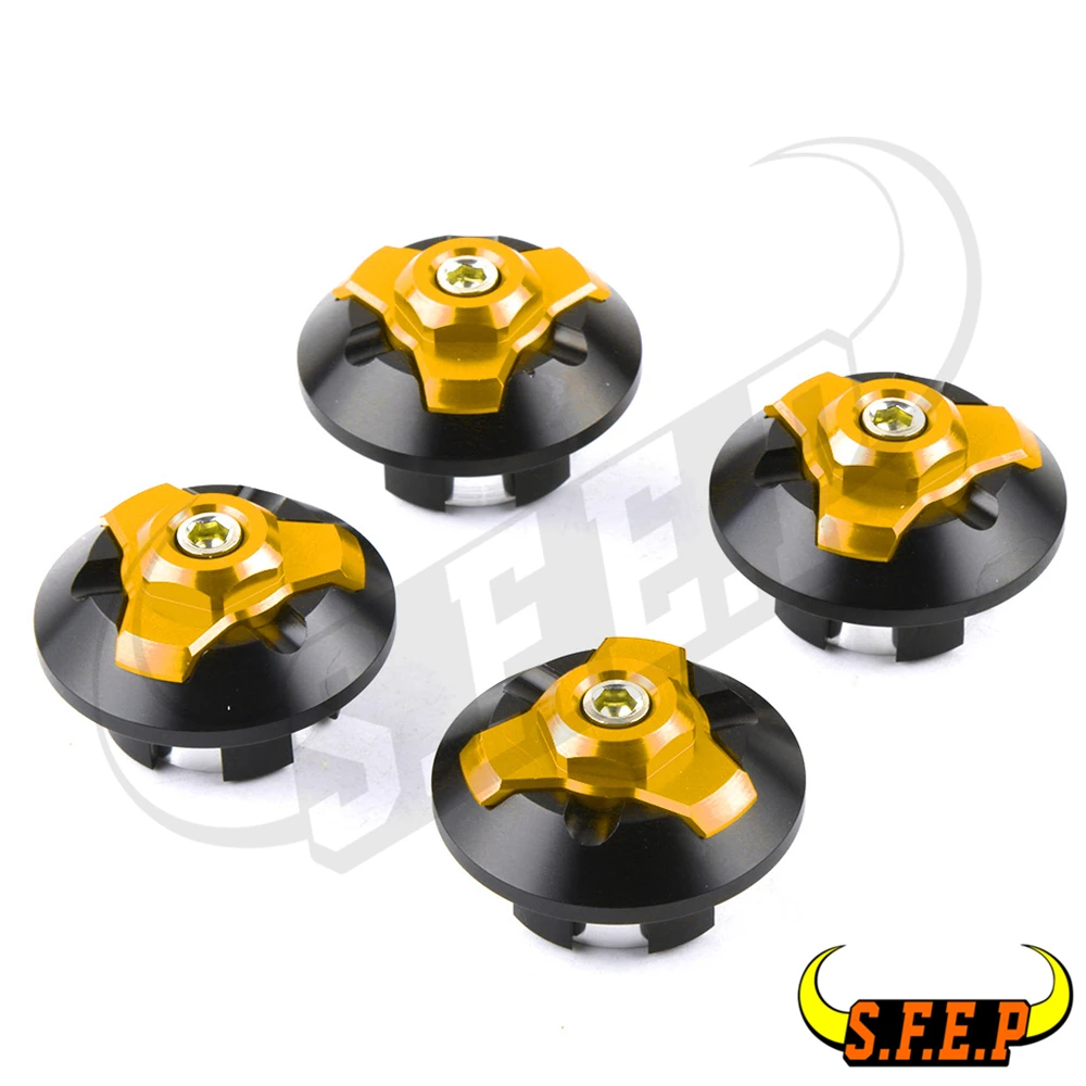 mtxx03