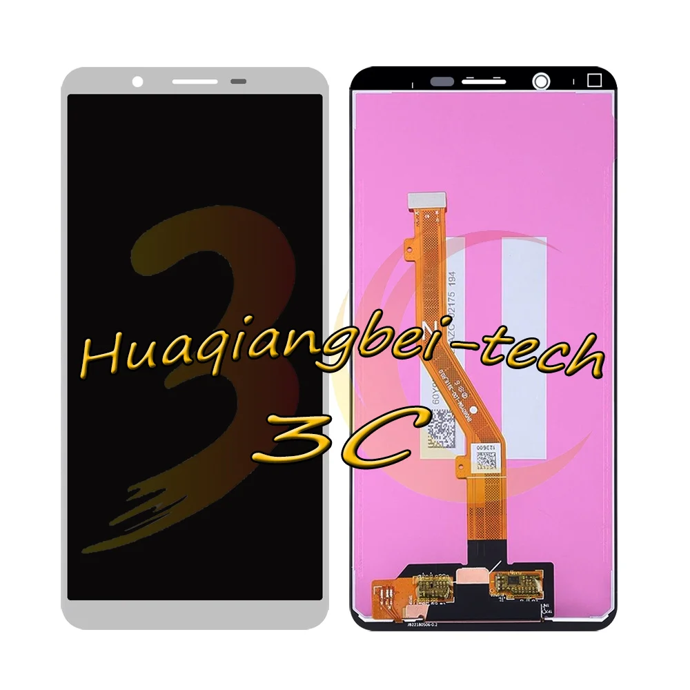 vivo-Y71-ass-we