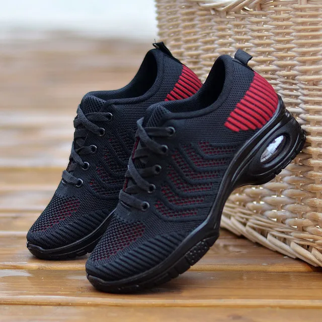 Женские кроссовки для бега легкие бодибилдинга спортивная обувь zapatos mujer новинка