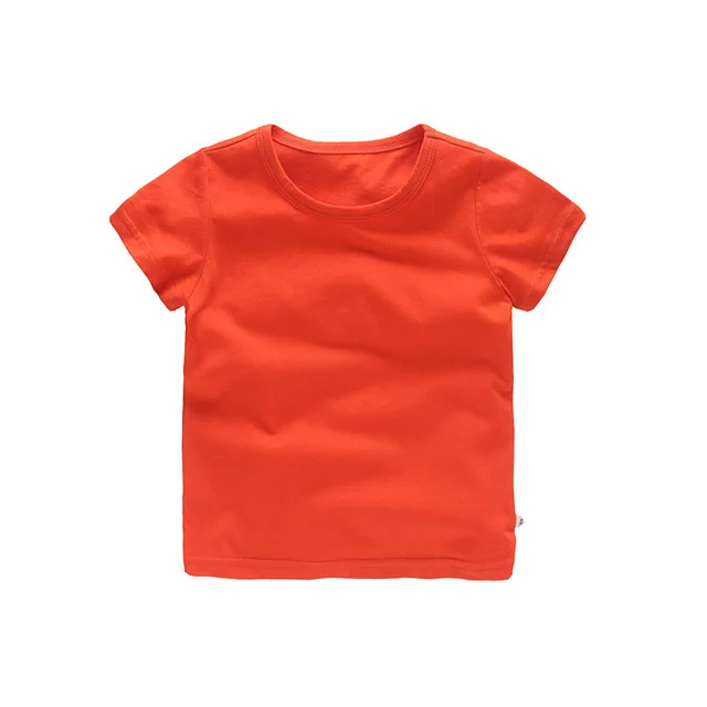 VIDMID-Kids-T-shirt-Tops-Baby-Boy-Cotton-Short-Sleeve-Tops-girls-Children-Cartoon-basic-color.jpg_640x640 (3)