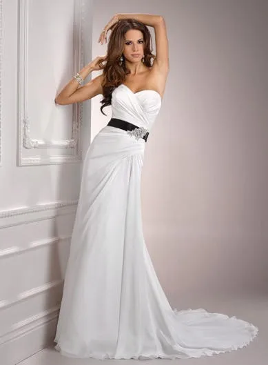 Jeanne Love, роскошное Новое поступление, свадебное платье трапециевидной формы,, Robe De Mariage, кружевное платье на бретельках, Vestido De Novia JLOV75908