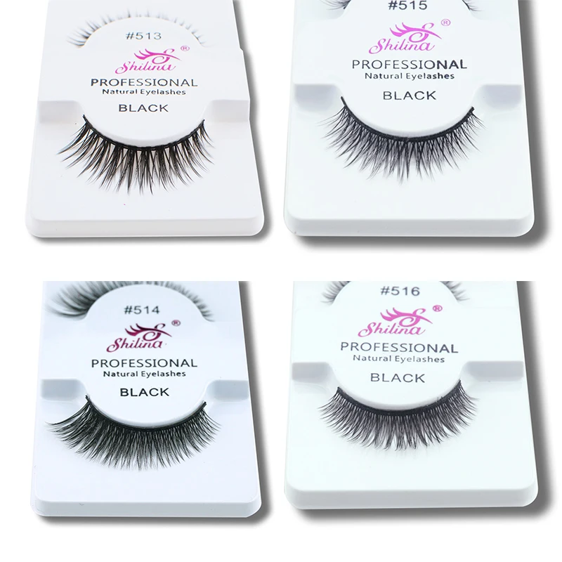 false eyelashes (5)