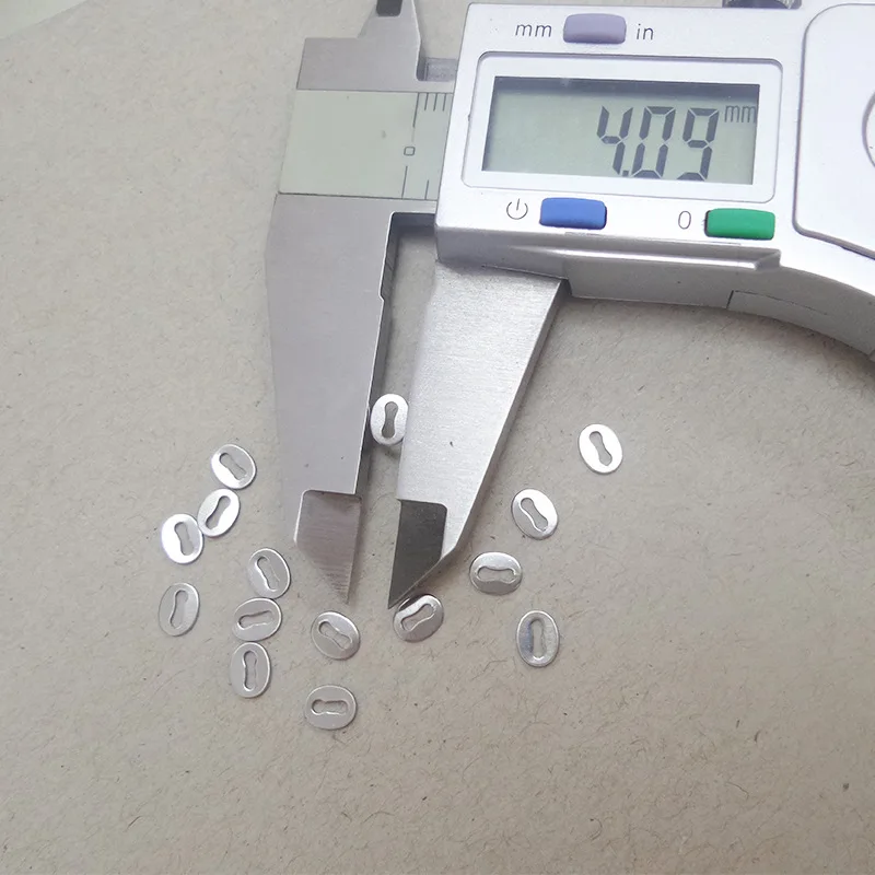 4306863383_516105179