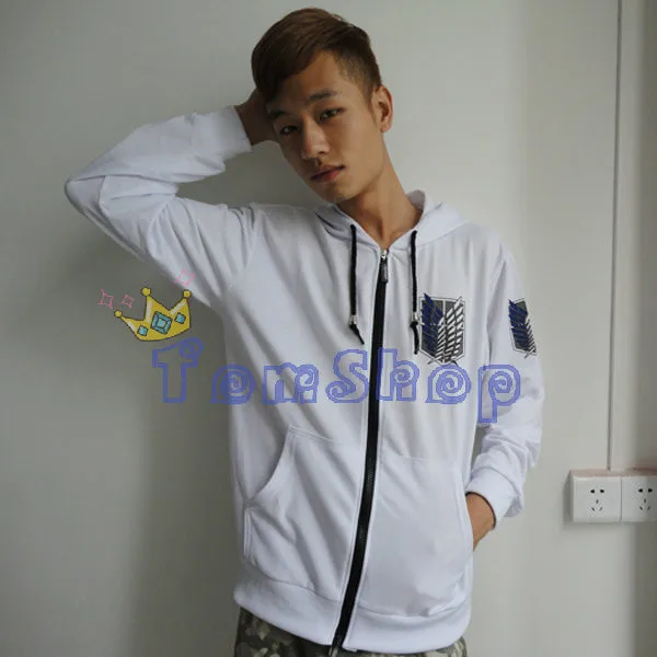 white-logo-2
