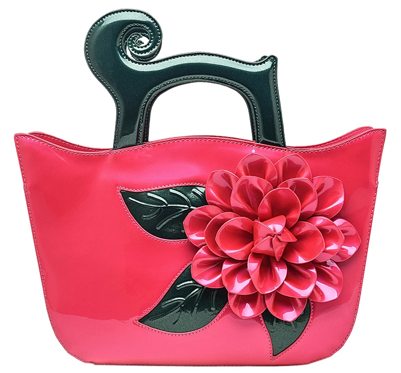 women handbag  (8)