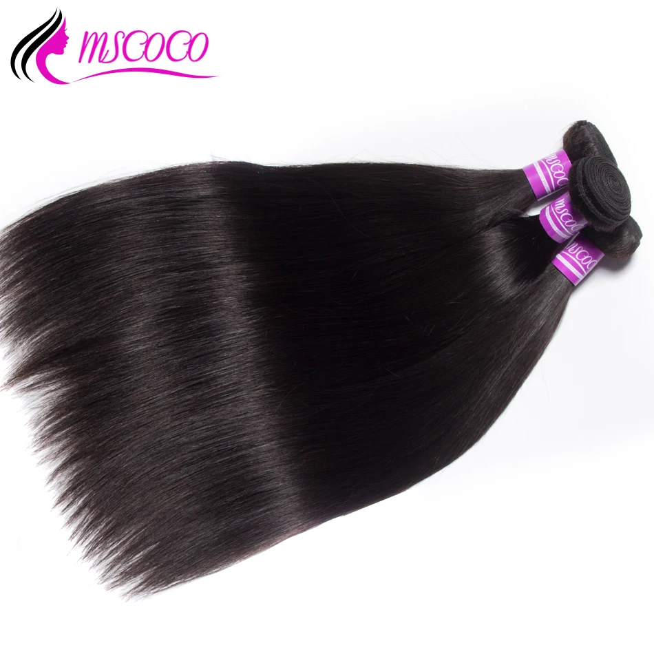 MSCOCO-straight-2