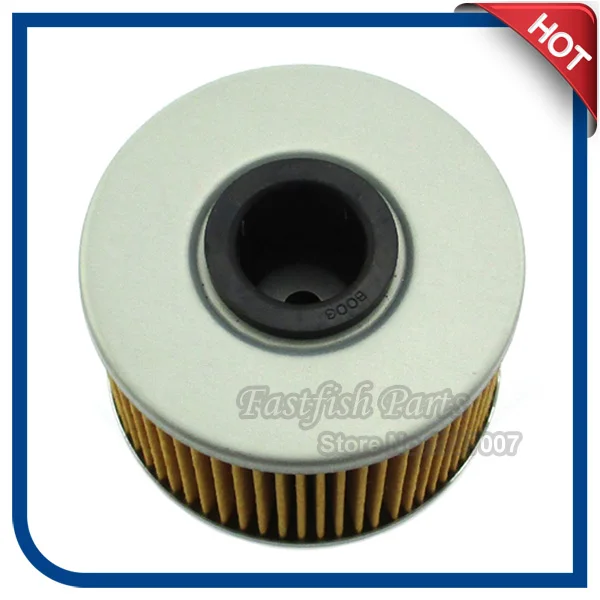 MXA0657 (19)