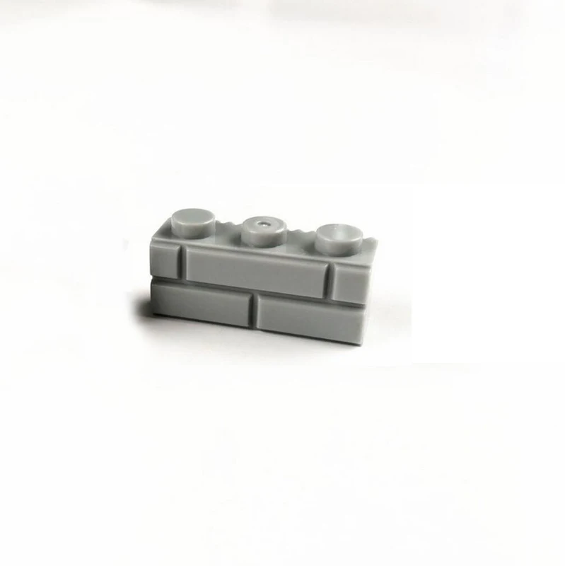 SKU3