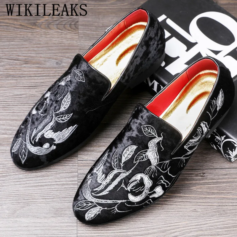

mens business shoes leather luxury dress shoes men loafers oxford shoes for men zapatos de hombre de vestir formal sapato social