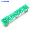 1-Bit AC 220V Optocoupler Isolation Module Voltage Detect Board Adaptive 3-5V For PLC Isolamento Fotoaccoppiatore Module ► Photo 2/6