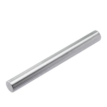 Вертлюги Из Нержавеющей Стали pin 304 для приготовления пельменей для наружных осветительных приборов прижимной тренажер для выпечки Инструменты