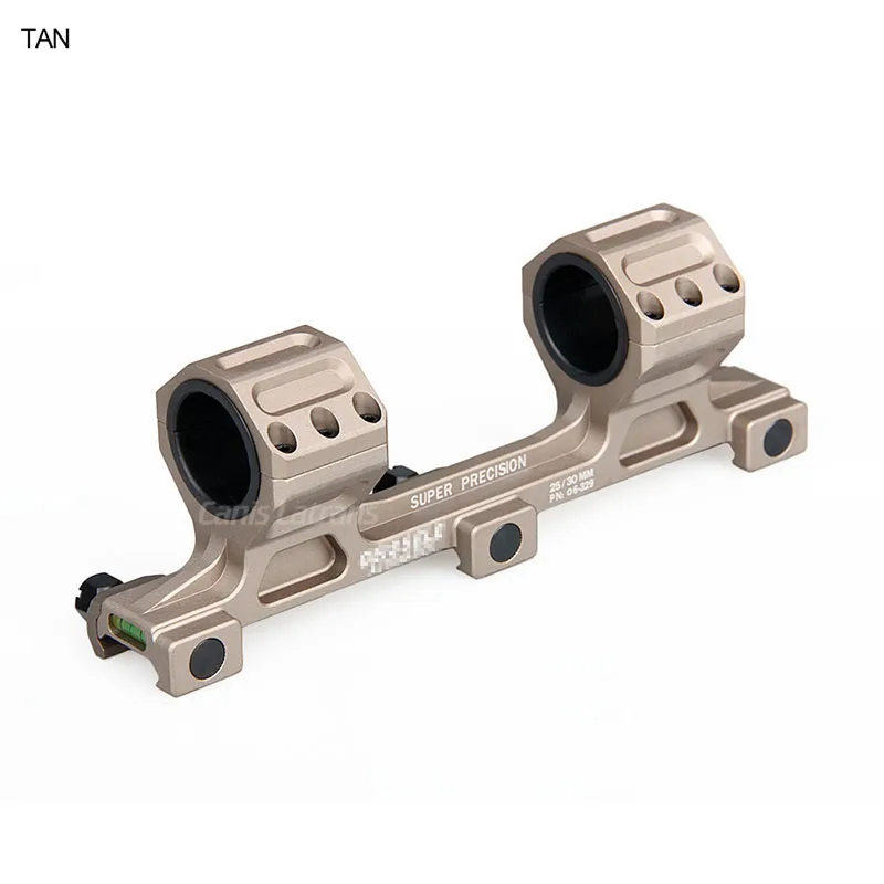 Aliexpress.com : Buy Canis Latrans Aiming telescope device