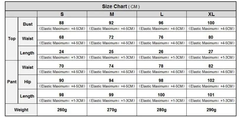QQ20180714190304