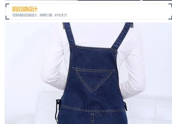 QQ20180715200542