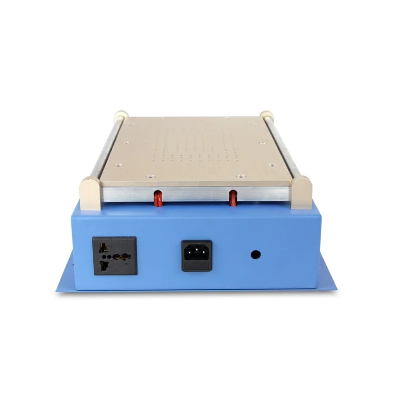 LY 950V.3 (4)