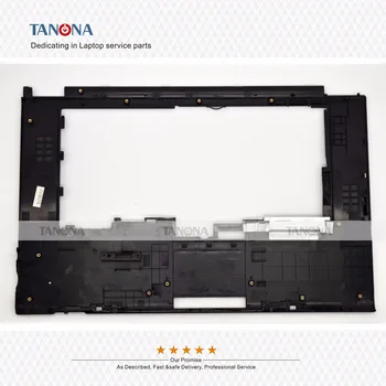 

Original New For Lenovo T520 W520 Empty Palmrest Keyboard Bezel Upper Case Housing Cabinet C Shell No-FPR No-CS 04W1365 04W1366