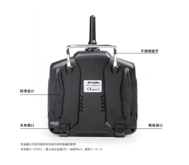 TX-DEVO7E 细节 (4)