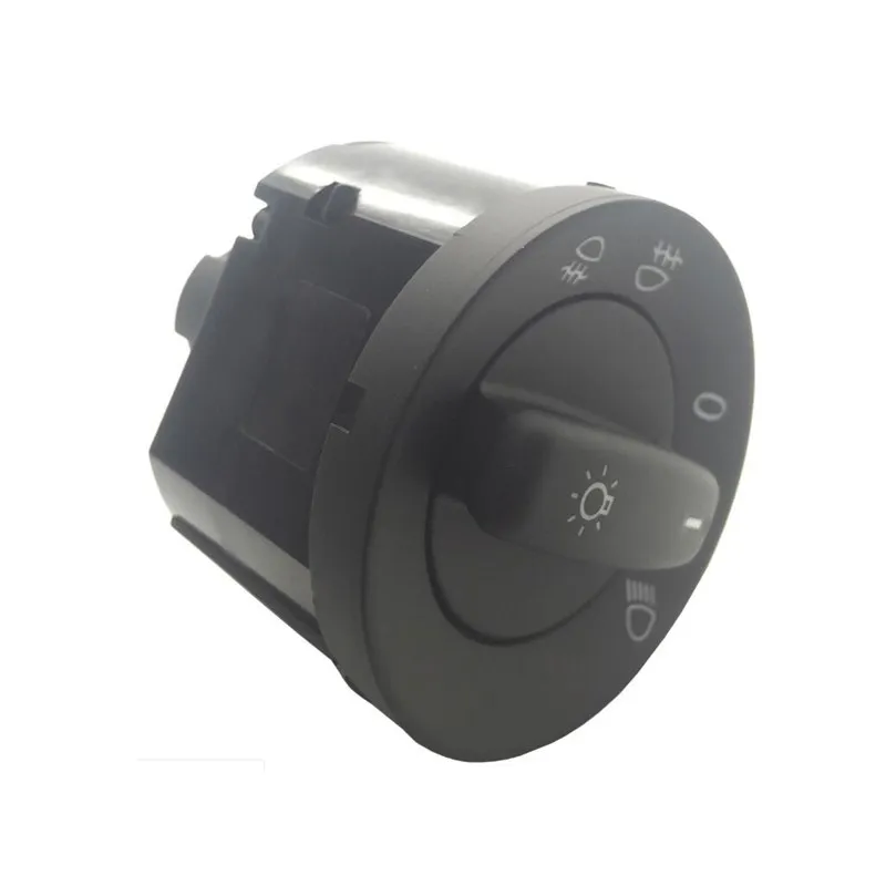 Переключатель противотуманных фар для Caddy Touran 5ND 941 431C 3C8 431B 5ND941431C 3C8941431B |