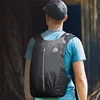 AONIJIE H951 Lightweight Folding Packable Backpack Travel Bag Pack For Hiking Camping Shopping Daypack 25L ► Photo 2/6
