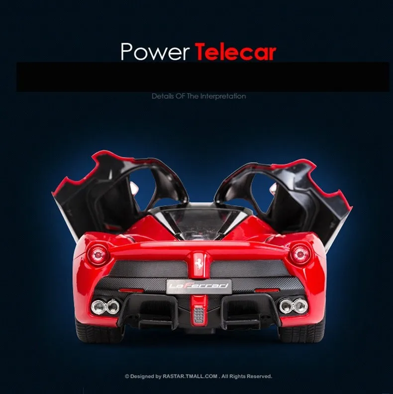 rastar-car-4