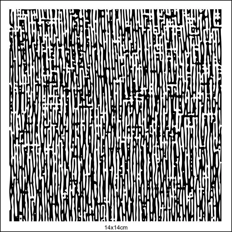 QQ20180818150232
