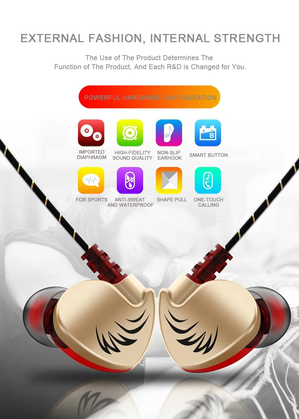 Greendio_GS4_Earphone_Sport_Volume_Control_Headphone_Waterproof_Super_Bass_Stereo_Jack_Headset_Hands_Free_Headphone_with_Mic (6)